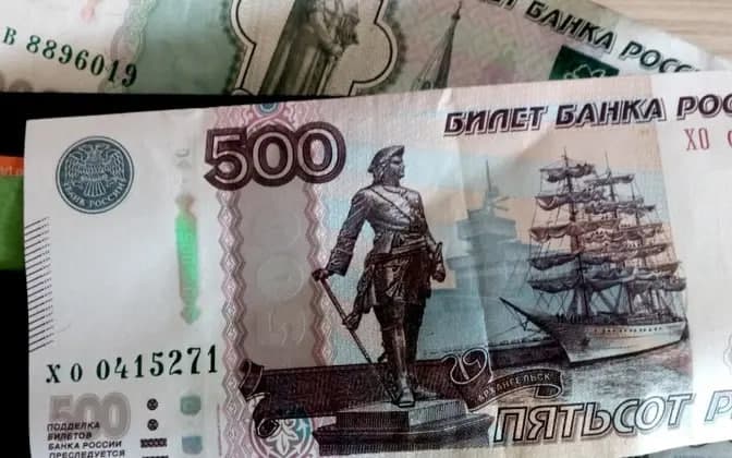 OAV: Prigojinga isyondan keyin olib qo‘yilgan 10 mlrd rubl qaytarildi
