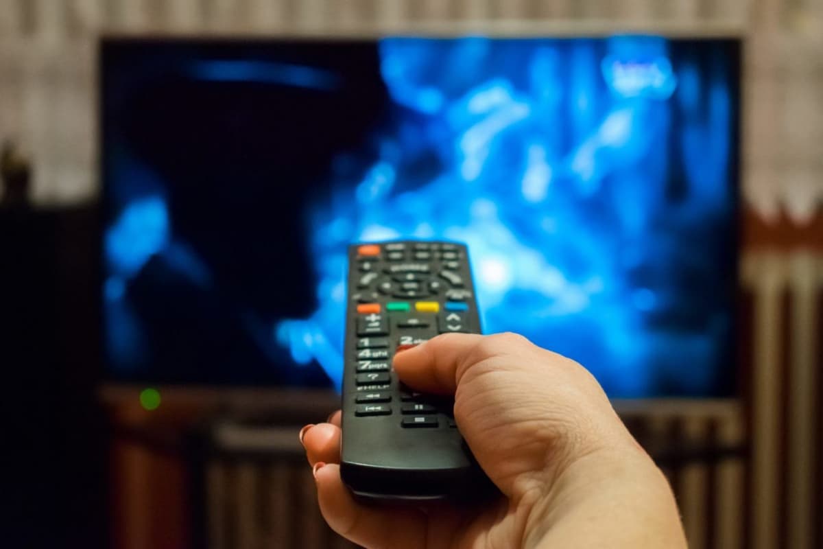 Moldova hukumati oltita telekanal translatsiyasini taqiqladi