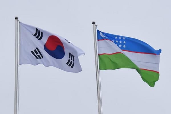 Seulda O‘zbekiston va Koreya rektorlari forumi o‘tkaziladi 