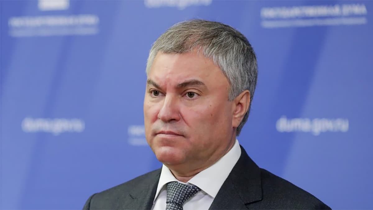 Rossiyada Haaga sudi faoliyatini taqiqlash taklif qilindi