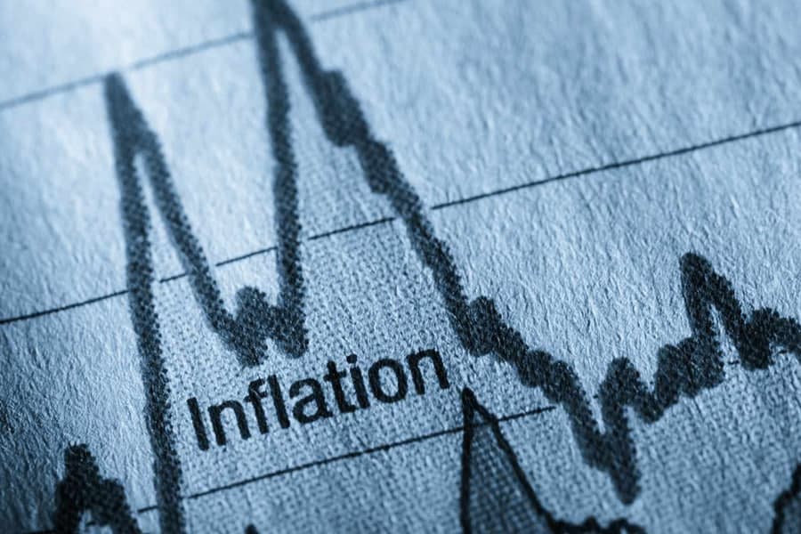 2023 yil Markaziy Osiyo davlatlari iqtisodi uchun qanday kechadi?