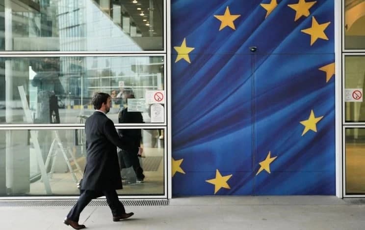 Yevropa Ittifoqi Rossiyaning qariyb 68 milliard yevrolik aktivlarini muzlatib qöydi
