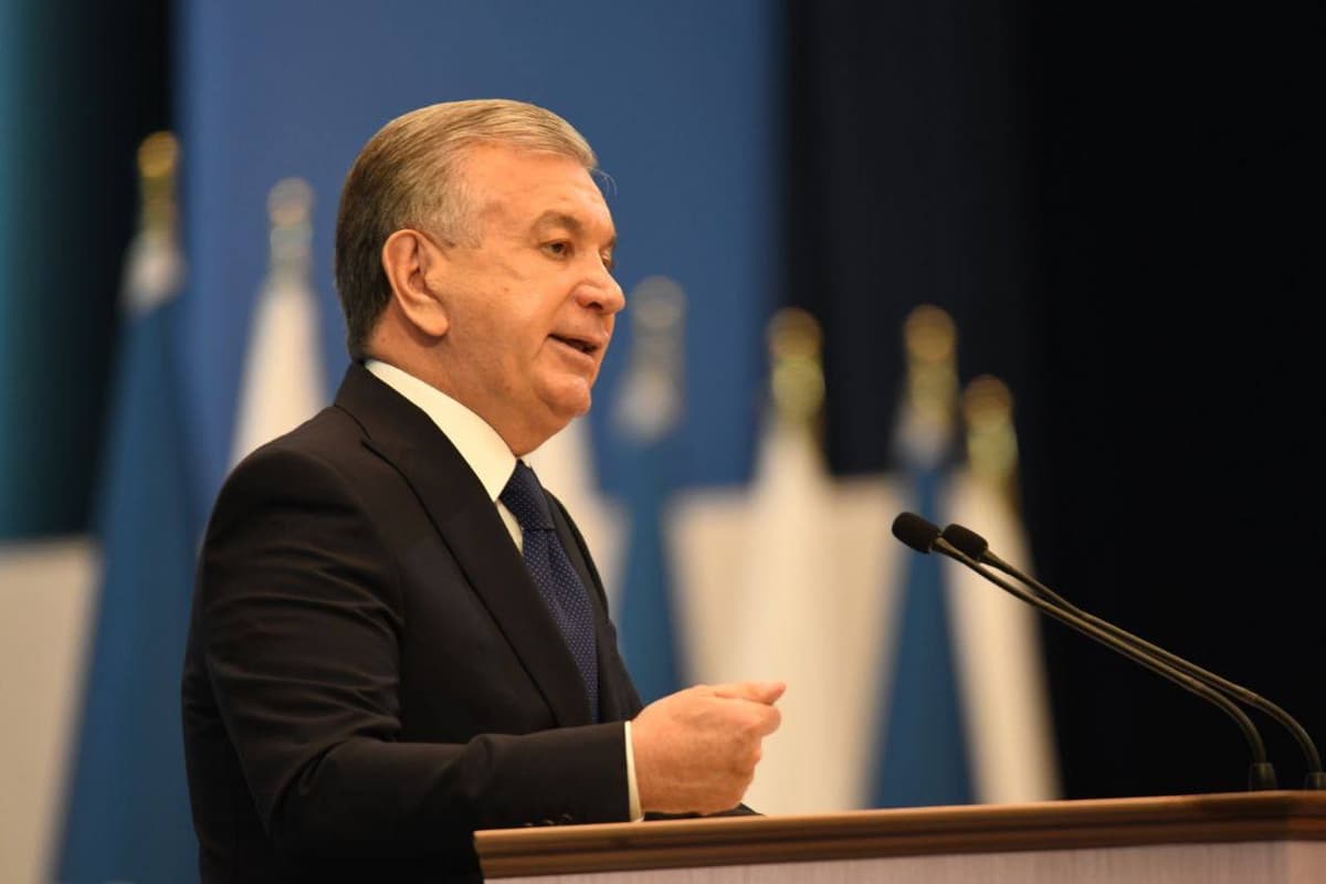 State ready to fund education of 500 youth at prestigious foreign universities every year