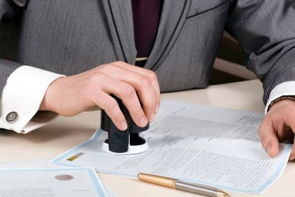 Упрощен порядок добровольной ликвидации субъектов предпринимательства