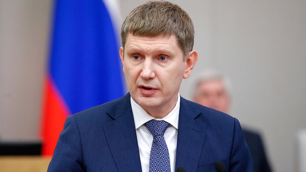 Uzbekistan refutes an allegation of Russian official about sharp increase in the number of labor migrants  