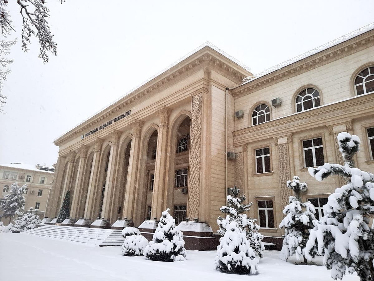 Опубликован личный номер министра здравоохранения, куда можно сообщать о фактах коррупции