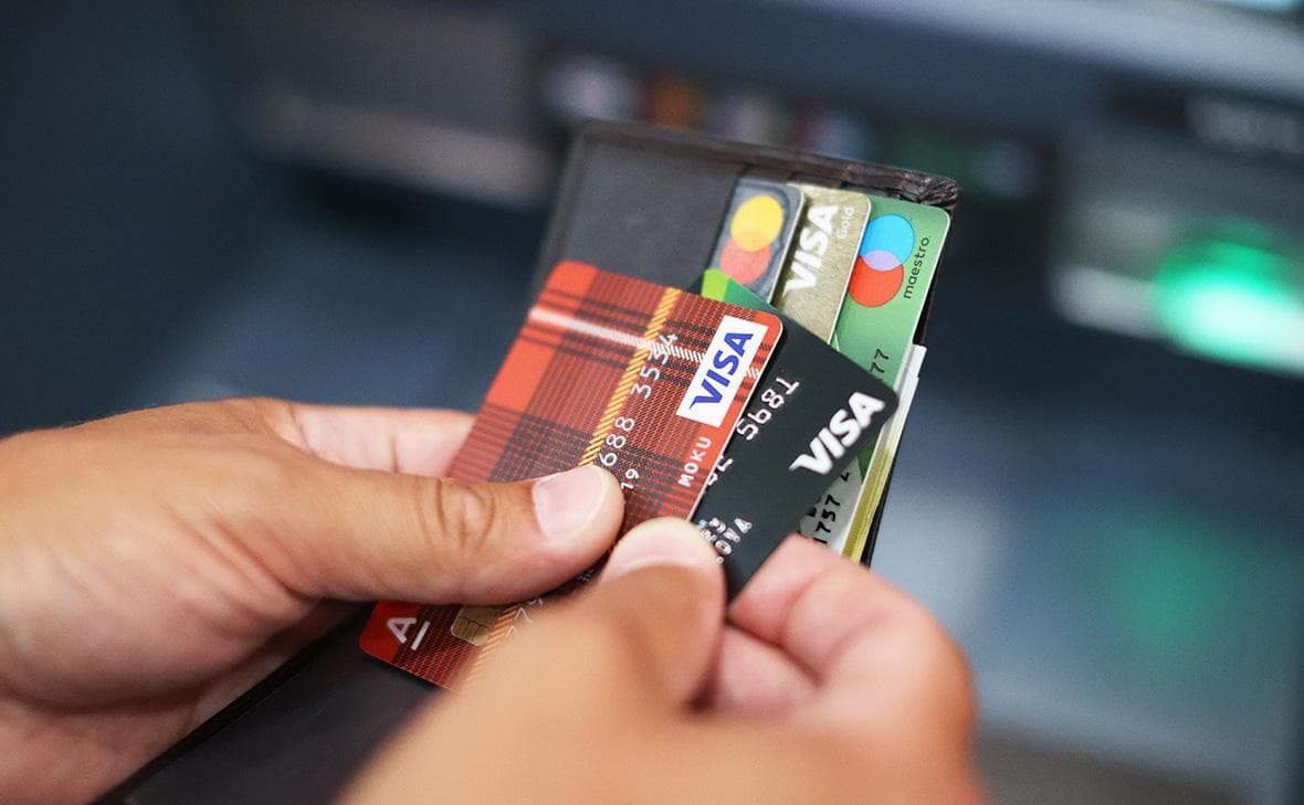 O‘zbekiston banklariga o‘z mijozlari uchun Rossiya banklarida hisobraqam va karta ochishga ruxsat berildi 