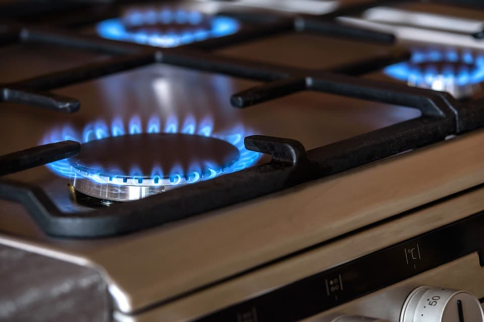 O‘zbekiston gaz plitalarni asosan Belarus va Xitoydan sotib olyapti