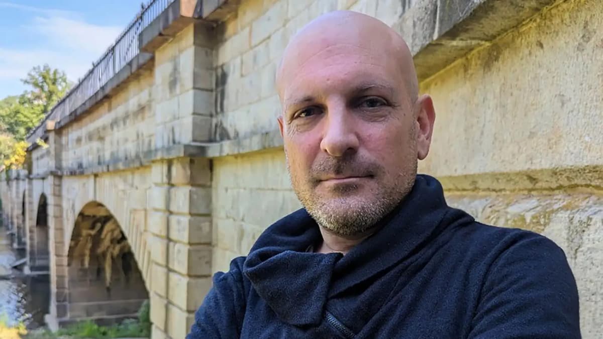 Представитель Госдепартамента США подал в отставку из-за военной помощи Израилю