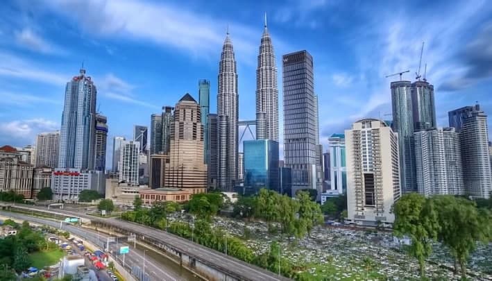 Embassy of Uzbekistan notifies citizens planning to visit Malaysia of new requirements