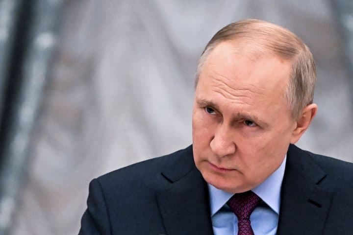 ISW: Rossiya G‘arbni oldindan yon berishga majburlamoqchi