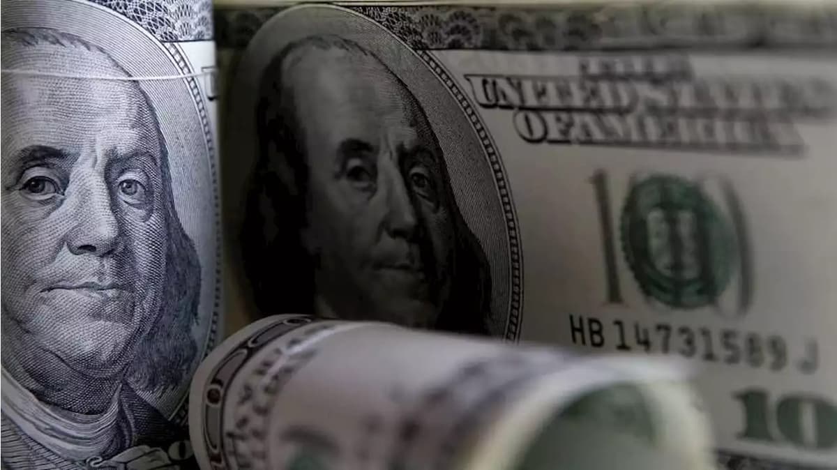 Dunyodagi eng boy odamlar bu yil deyarli 2 trillion dollar yo‘qotdi