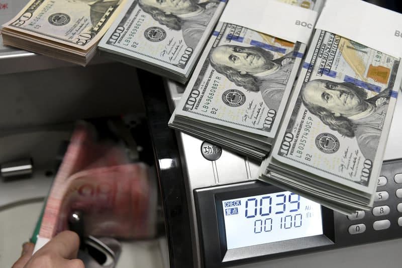 O‘zbekistonning Markaziy Osiyo davlatlari bilan savdo aylanmasi 7,5 mlrd dollarga yetdi