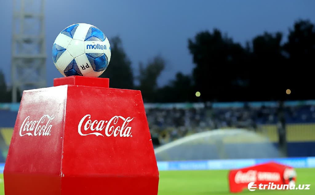 «Neftchi» «Paxtakor»ni bir yilda ikkinchi marta mag‘lub etdi. «O‘zbek klasikosi»dan fotojamlanma