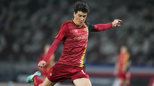 Qişki transferlar: Şomurodovga xaridor bor, APL klublari JÇ yulduzlarini közlamoqda
