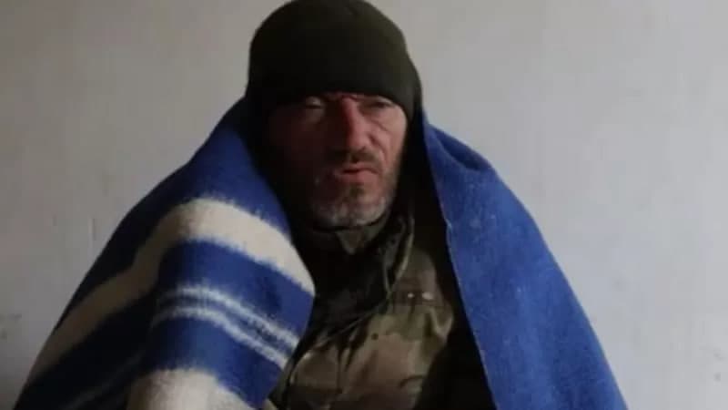 «Kuvaldaning yangi qurboni». «Vagner»ning navbatdagi dahshatli «qatli» haqida nimalar ma’lum?