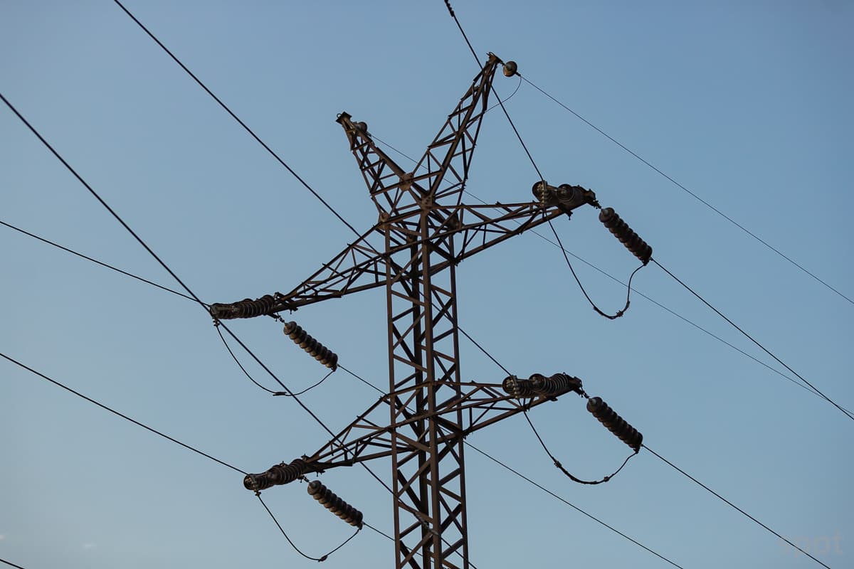 87.7% of Uzenergoengineering to be privatized  