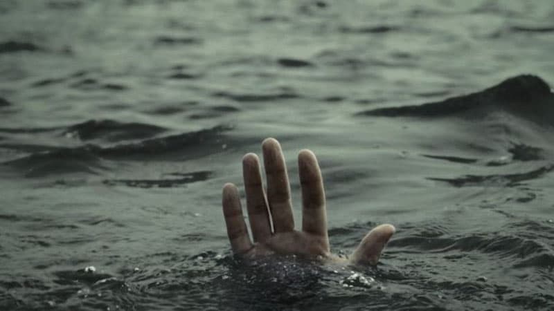 В Андижане 20-летний парень погиб, спасая тонущую девушку 