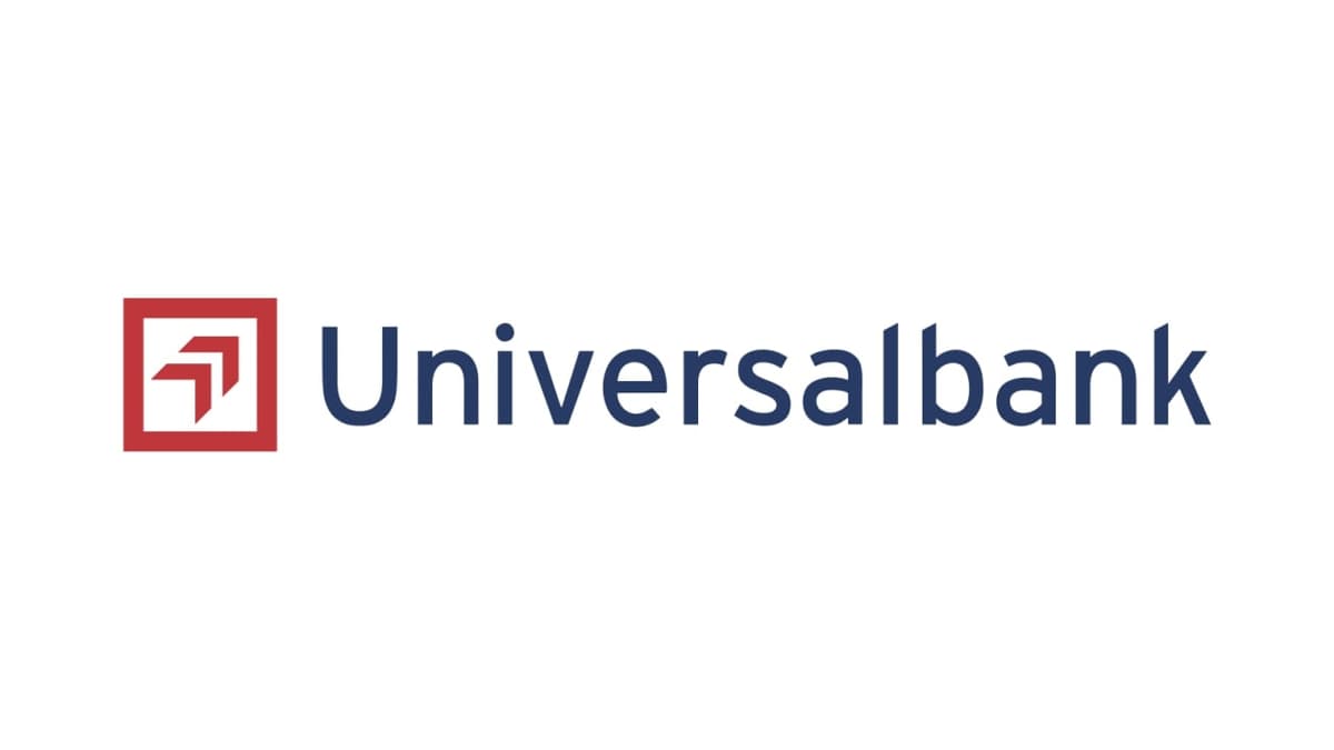 “Universalbank” ATB faoliyati “Barqaror” reyting darajasida deb baholandi
