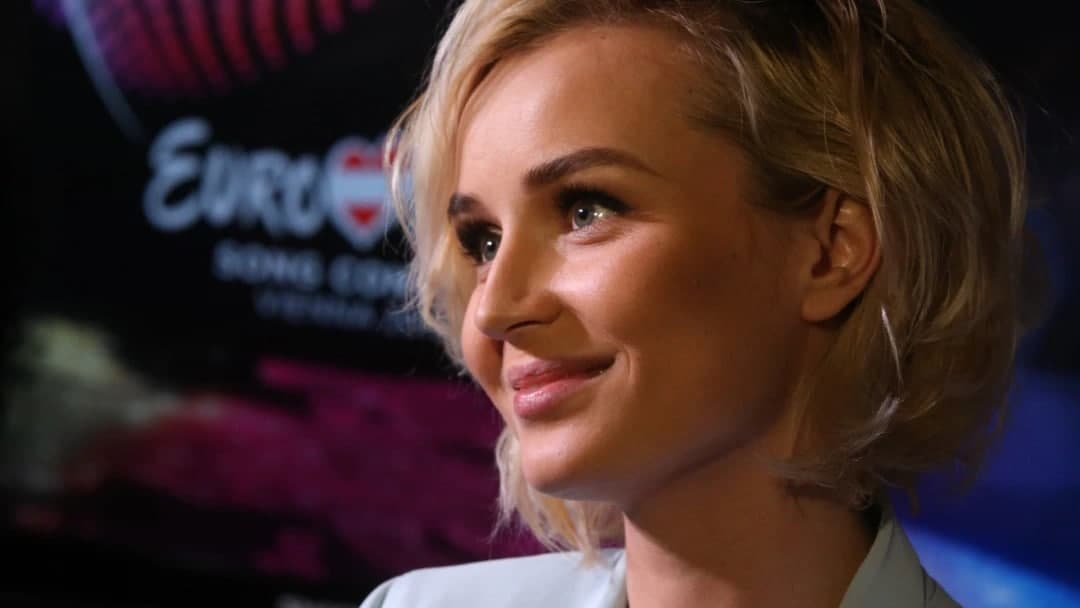 Qozoğistonda Polina Gagarina konserti bekor qilindi, xonanda uruşni qöllab-quvvatlagandi