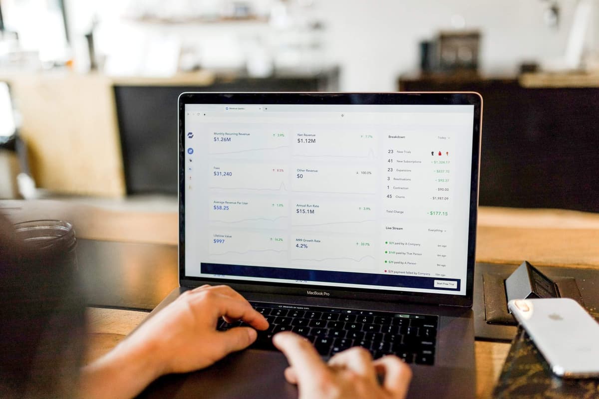«E-auksion shop» elektron savdo do‘koni haqida qaror qabul qilindi 