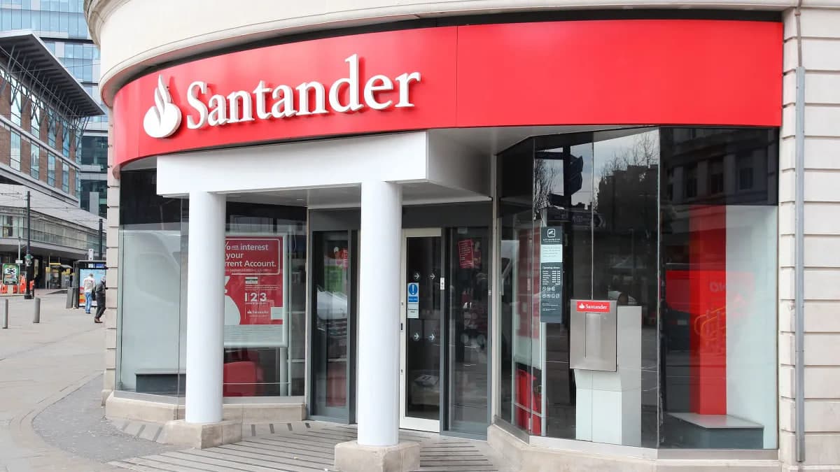 Özbekiston Banco Santander'ga 4 ta yönalişda loyihalarni moliyalaştirişni taklif etdi