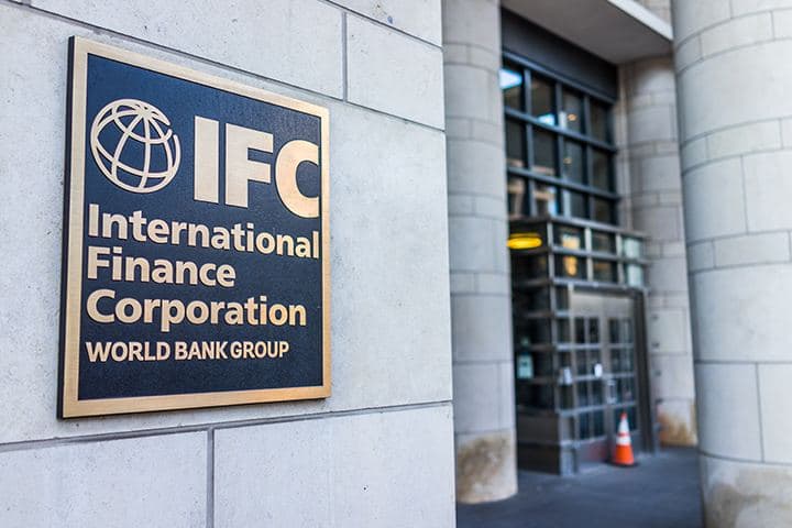 Xalqaro moliya korporatsiyasi O‘zbekistonga investitsiya qonunchiligini takomillashtirishga yordam beradi