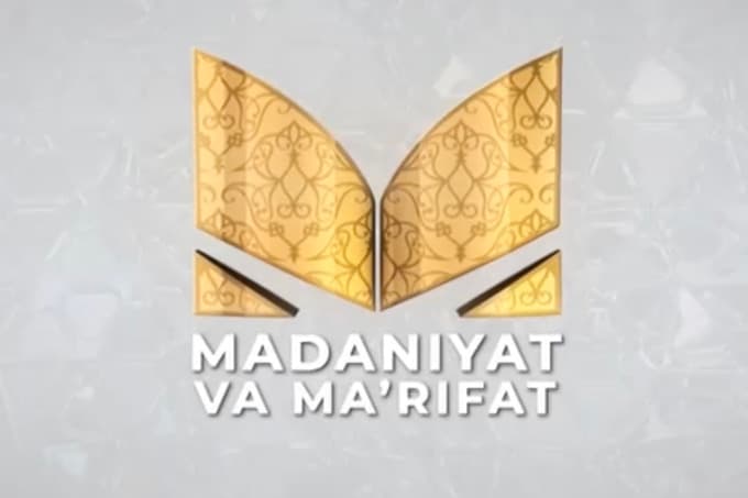 «Madaniyat va ma’rifat» telekanali nomi o‘zgarmaydigan bo‘ldi