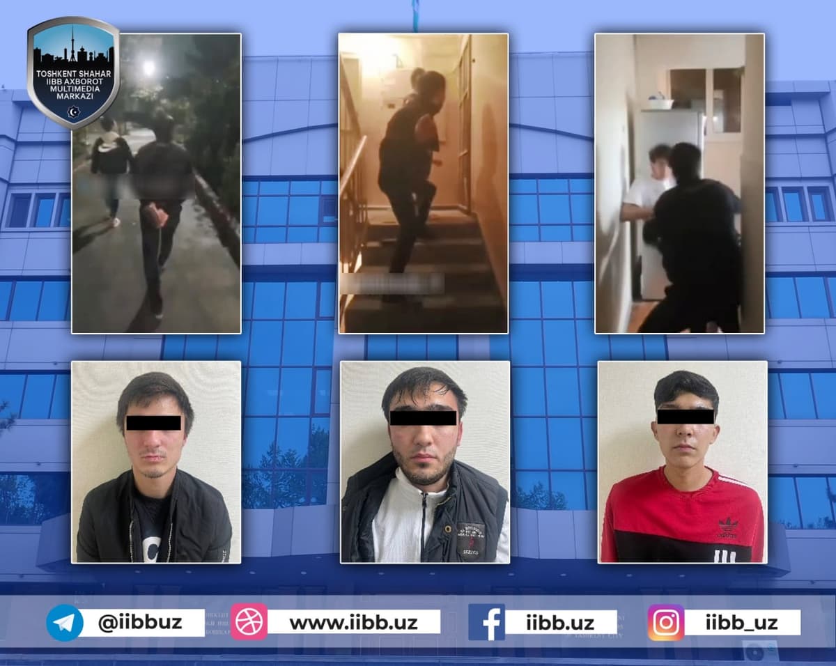 Хайп, закончившийся уголовным делом 