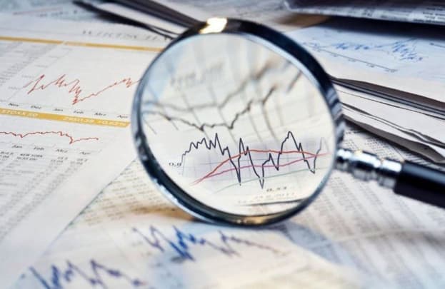 Uzbekistan's GDP growth rate amounted to 105.6% in H1 2023