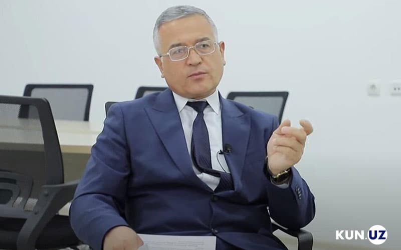 Полностью отменена практика «tax gap» и временного приостановления действия свидетельства плательщика НДС - Налоговый комитет
