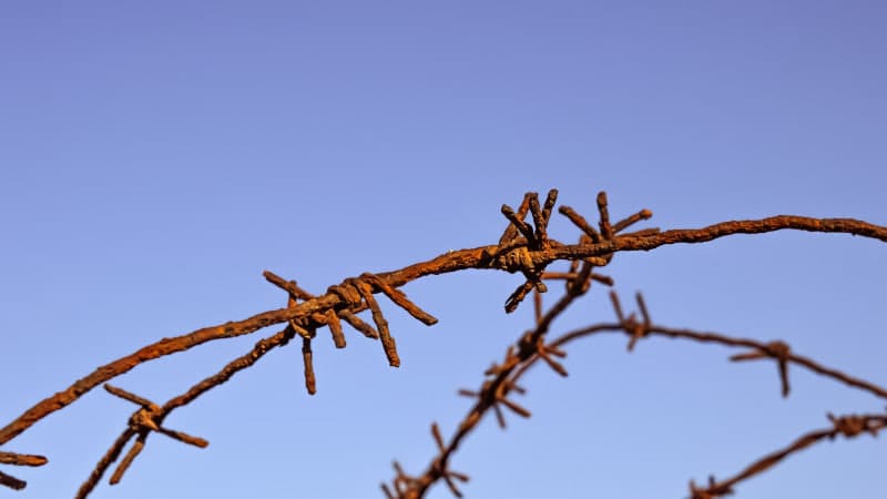 Қозоғистонда икки ўзбекистонлик тутқунликда сақлаб турилгани аниқланди