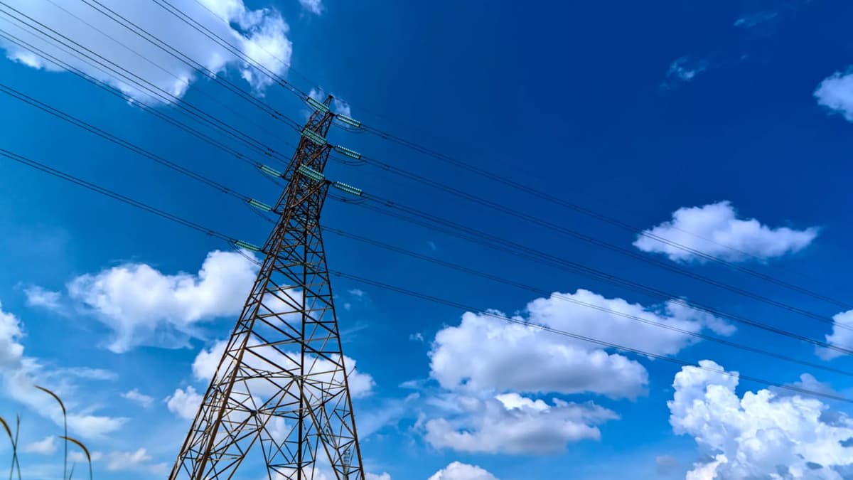 Qozog‘iston-O‘zbekiston chegarasidan o‘tuvchi energiya resurslari ustidan nazorat kuchaytiriladi 
