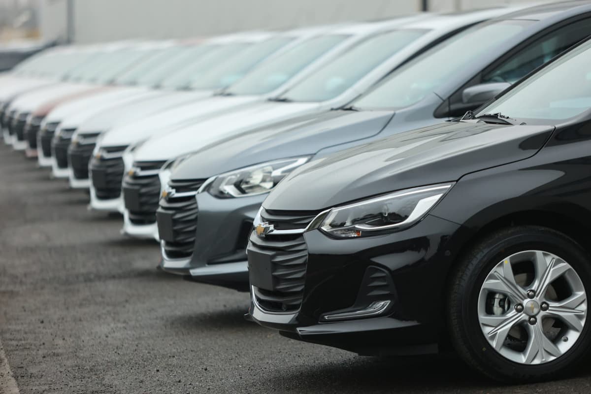 “UzAuto”: Bozor sharoitida daromadli ishlab chiqarish