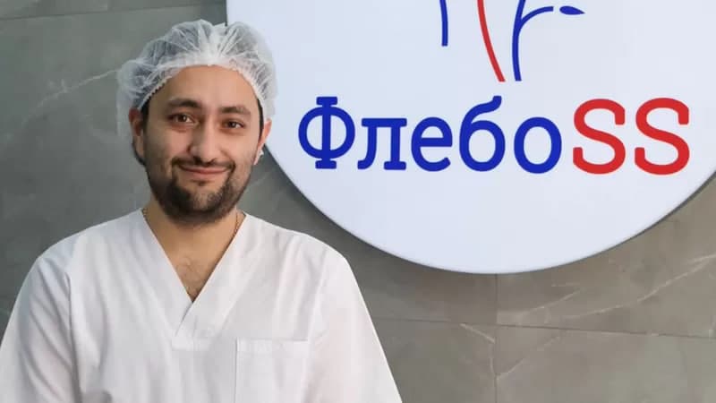 «Gapimga ishonishmadi». Mahachqal’ada olomon qo‘liga tushib qolgan asli o‘zbek shifokor tafsilotlarni aytib berdi