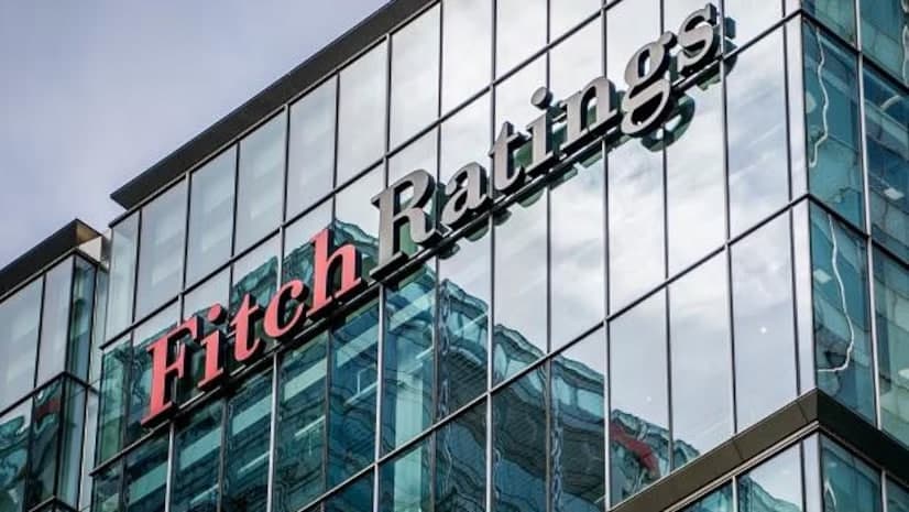 Fitch рейтинг агентлиги АҚШ рейтингини пасайтирди