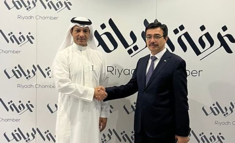 Saudiyaning 100 nafar yetakchi tadbirkorlari biznes-missiya bilan O‘zbekistonga keladi