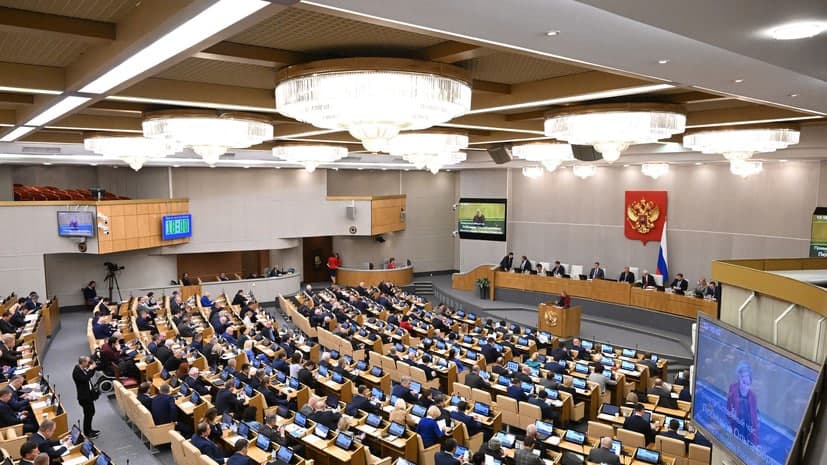Rossiyada Yevropa Kengashi nizomi amal qilishi to‘xtatildi