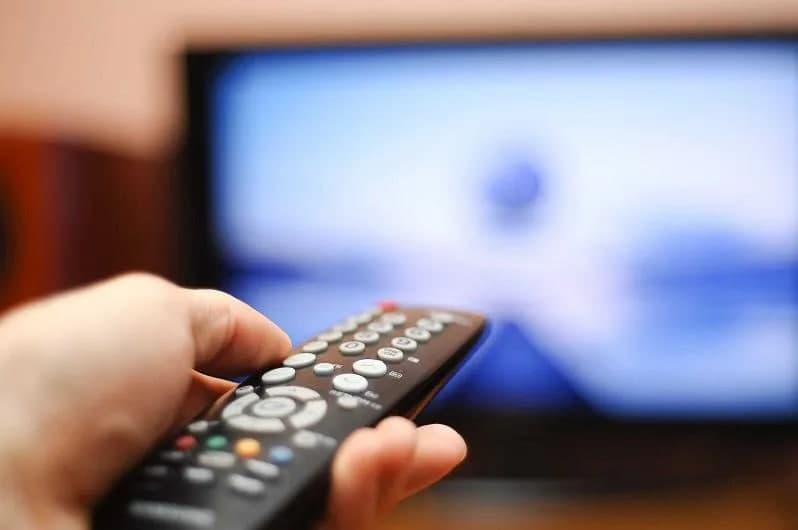 Futbol TV телеканали тугатилиб, ўрнига кўнгилочар канал очилмоқда