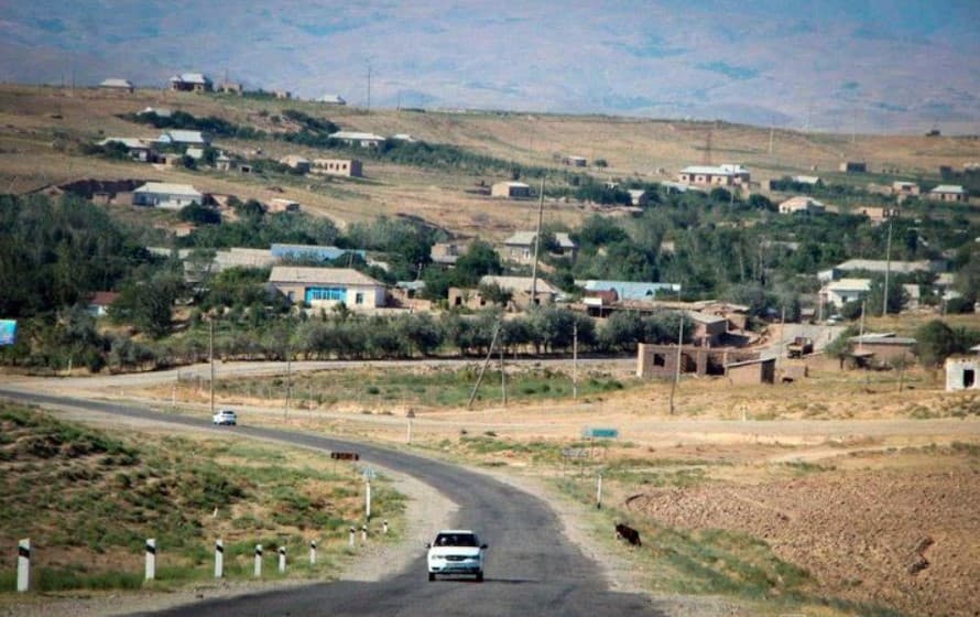 Chekka va tog‘li hududlar uchun «Mirzo Ulug‘bek» onlayn maktabi tashkil etildi