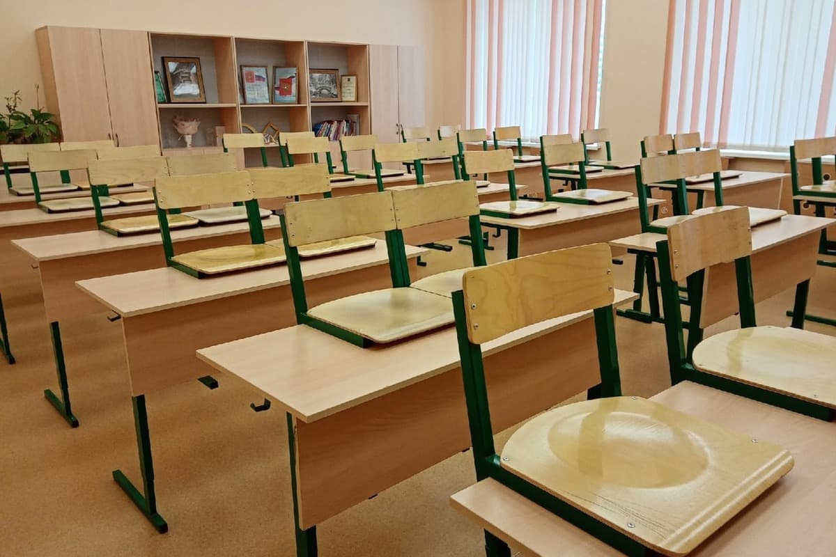 Maktablarda bahorgi ta’til 20 martdan boshlanadi
