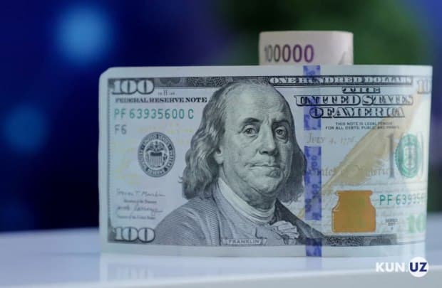 Доллар немного притормозил в росте, евро и британский фунт взлетели