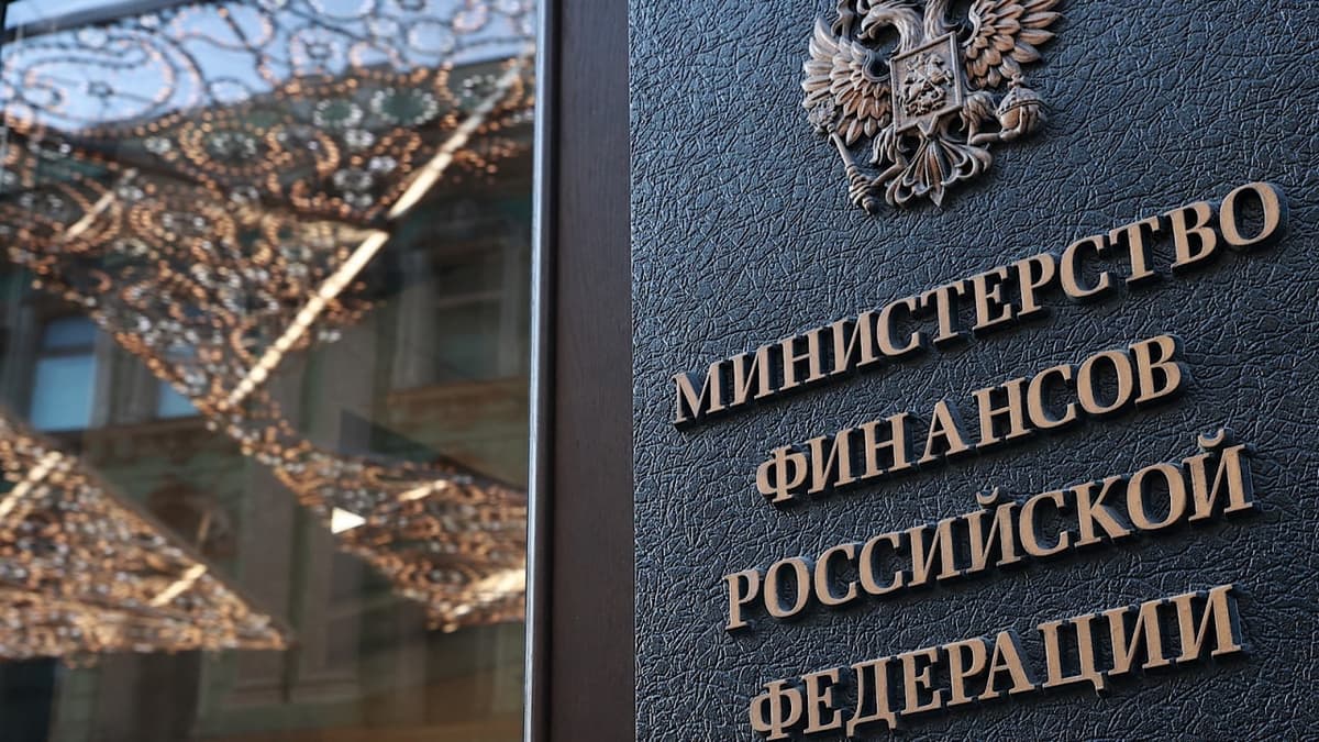 Rossiya budjet xarajatlarining uchdan bir qismini maxfiylashtirdi