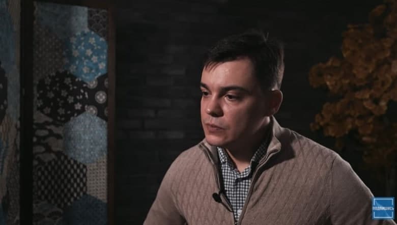Rossiyadan qochgan «FSO» xodimi Putinning «axborot bo‘shlig‘i»ni tasvirlab berdi