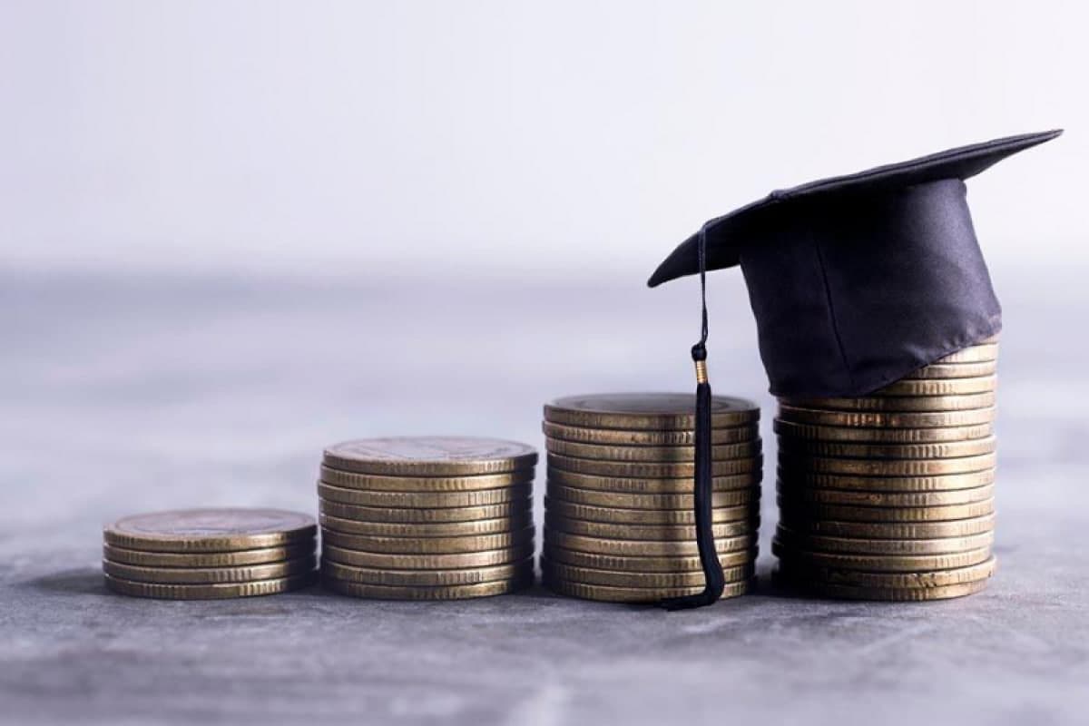 Info about student stipends in Uzbekistan and neighboring countries provided
