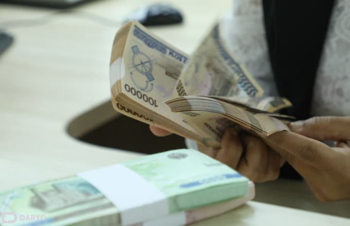 В МНО уточнили, как продление зимних каникул повлияет на зарплату преподавателей