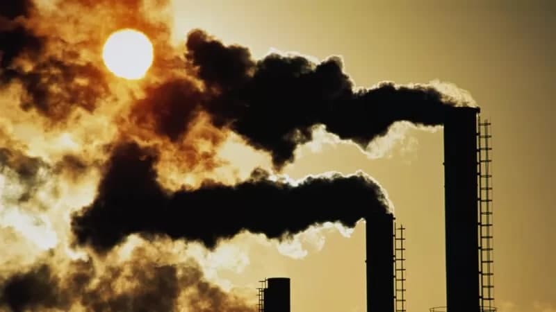 Изменение климата губительно сказывается на здоровье населения планеты