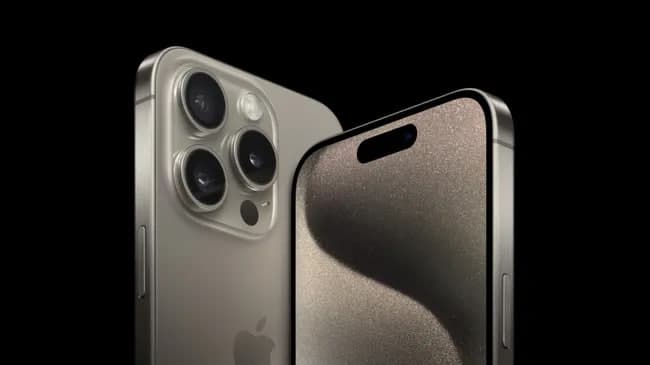 Yangi iPhone 15 taqdimoti o‘tkazildi. Asosiy yangiliklar
