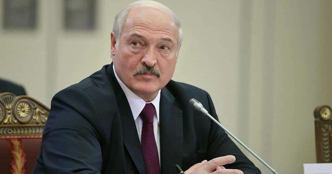 Lukashenko «Vagner» jangchilarini chiqarib yuborishdan bosh tortdi