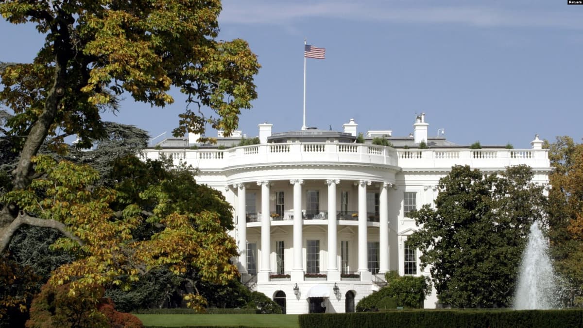 США будут оказывать давление на страны, которые пытаются «удержаться в двух лагерях»